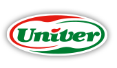 Univer