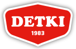 Detki
