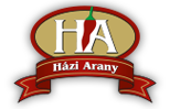 Haziarany