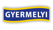 Gyermelyi